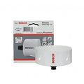 Bosch 2608584661 for Wood and Metal