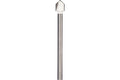 Drill bit for glass and ceramic tiles (10x90 mm) Bosch 2608587165