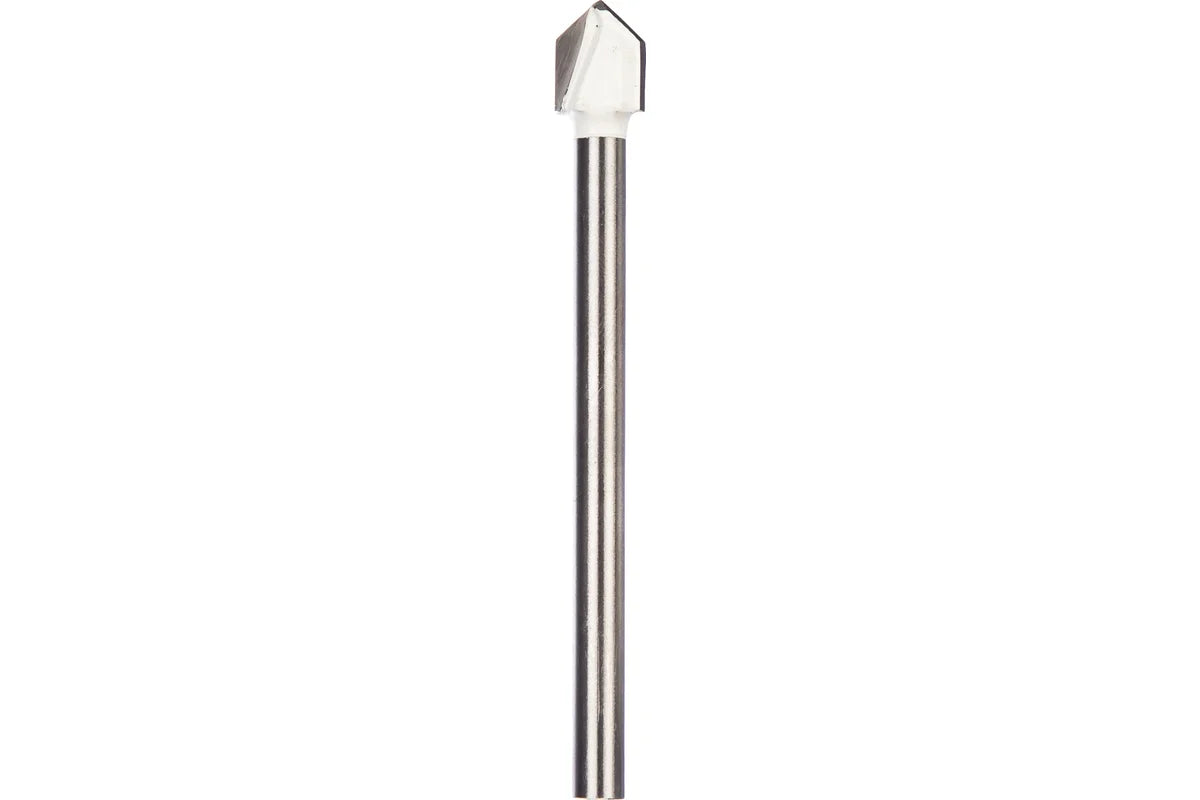 Drill bit for glass and ceramic tiles (10x90 mm) Bosch 2608587165