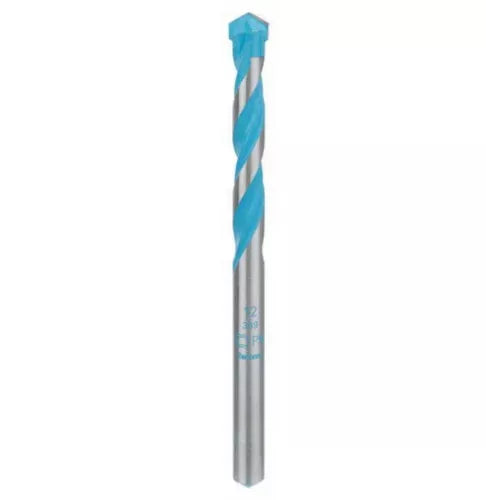 Bosch 2608596058 CYL-9 Multi Construction Drill Bit 12mm x 150mm