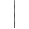 Bosch SDS-plus-5 drill bit 18x550x600 (concrete), 2608596120
