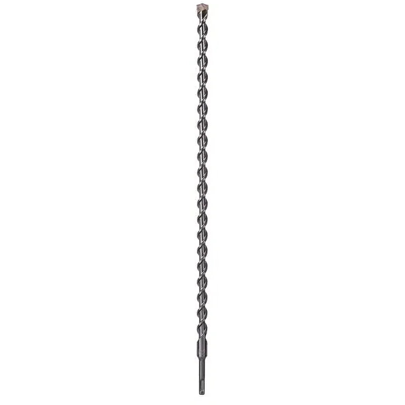 Bosch SDS-plus-5 drill bit 18x550x600 (concrete), 2608596120