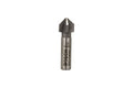 Countersink HSS (12 mm; M6) Bosch 2608596371