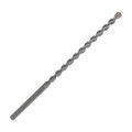 Bosch 2608685865 20mm x 400mm SDS-Max-4 Hammer Drill Bit for Concrete & Masonry