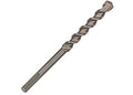 Drill bit Bosch SDS-max-4 25x200x320 mm (2608685868)