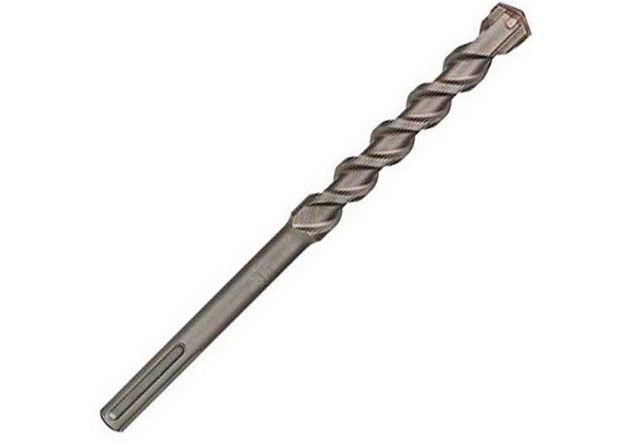 Drill bit Bosch SDS-max-4 25x200x320 mm (2608685868)