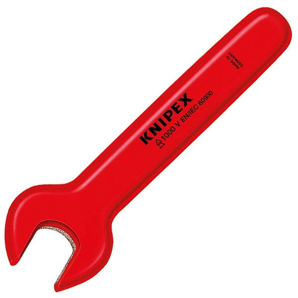 Knipex  98 00 10