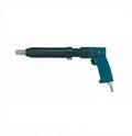 Bosch 607560502 needle scaler