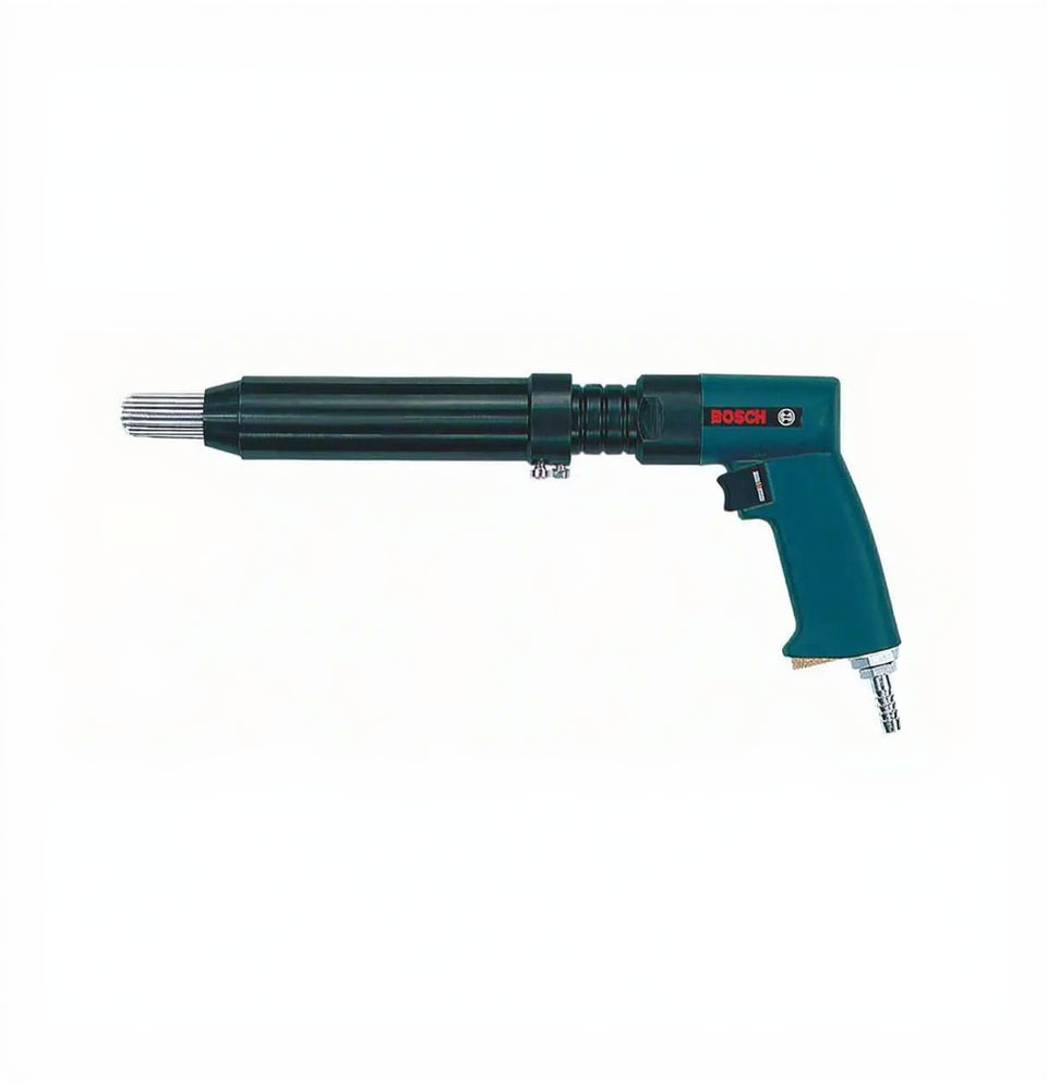 Bosch 607560502 needle scaler