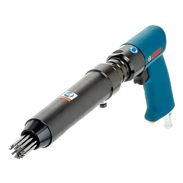 Bosch 607560502 needle scaler