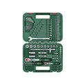 Bosch Advanced Hand Tool Set (132-Piece)