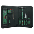 Bosch Professional  Universal 25-Piece Hand Tool Set
