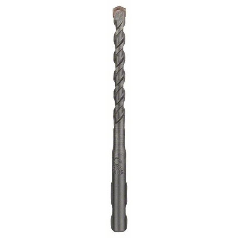 Բետոնի գայլիկոն SDS-Quick Bosch 2609256903 (6.0 մմ)