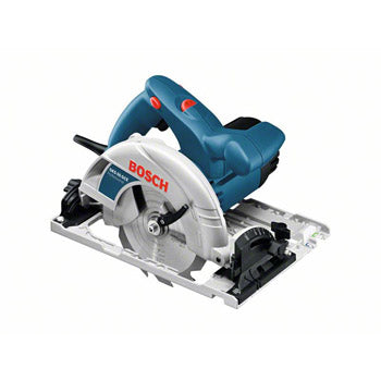 Bosch Professional GKS 55 GCE  սկավառակային սղոց