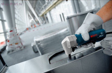 Bosch Professional GNA 16