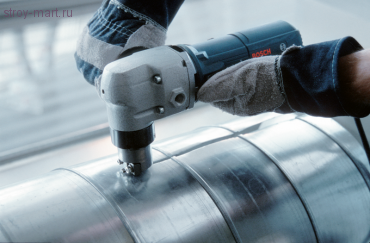 Bosch Professional GNA 16