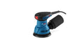 Bosch Professional GEX 125