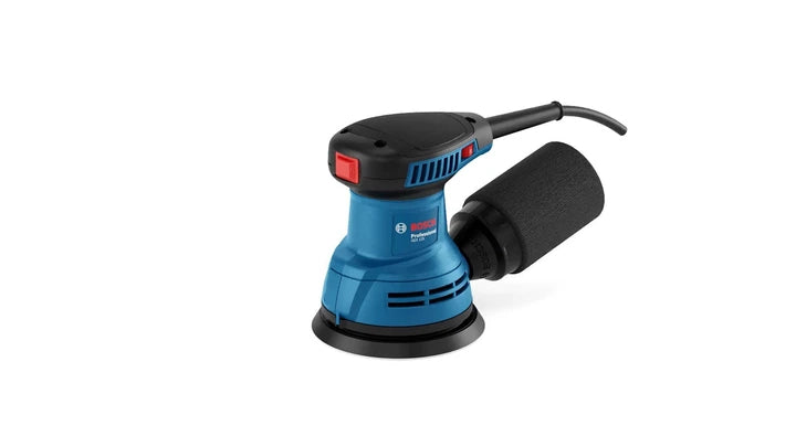 Bosch Professional GEX 125