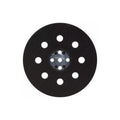 BOSCH 2608601066 sanding pad soft for PEX 115