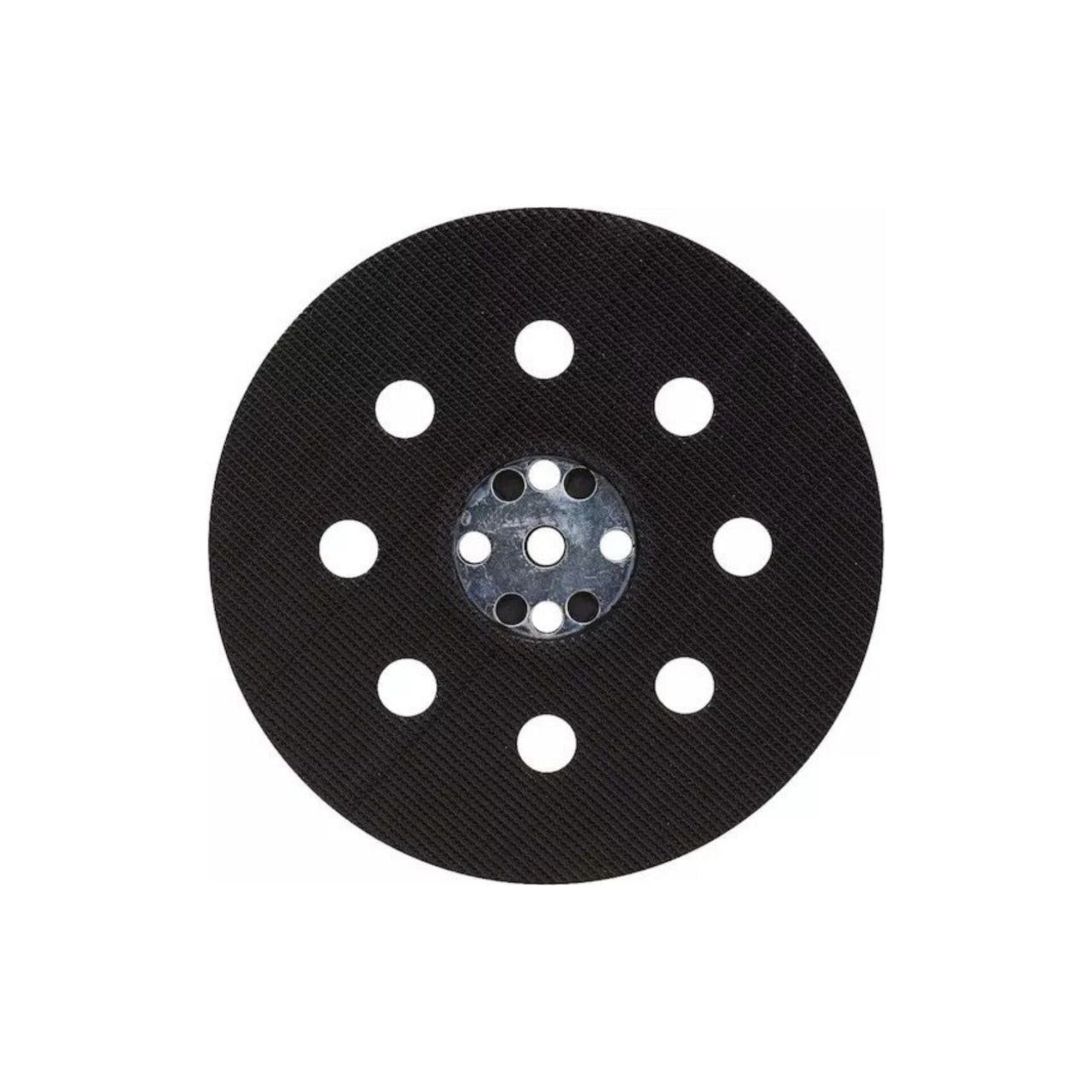 BOSCH 2608601066 sanding pad soft for PEX 115