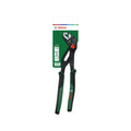 BOSCH Water pump pliers