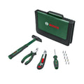 Hand tool Easy Starter Hand Tool Set 14-piece
