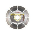 Bosch 2608602191 Standard for Universal