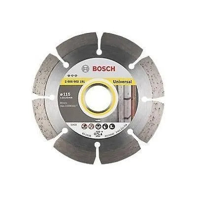 Bosch 2608602191 Standard for Universal
