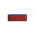 sanding belts 75x533 mm G280 Best for Wood