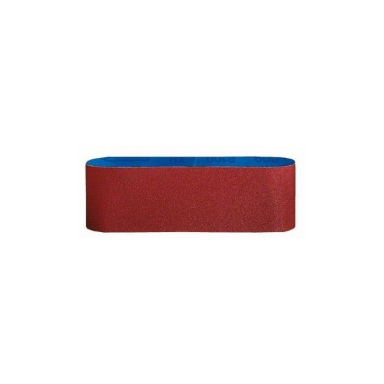 sanding belts 75x533 mm G280 Best for Wood