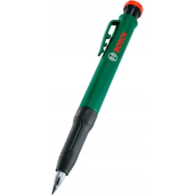 Pencil Deep Hole Marker Pencil