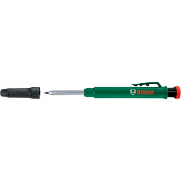 Pencil Deep Hole Marker Pencil