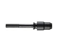Bosch 1618598159 SDS-max to SDS-plus Adapter for Core Cutters