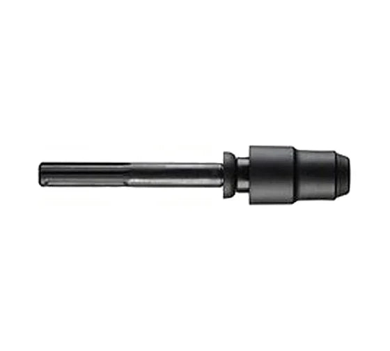 Bosch 1618598159 SDS-max to SDS-plus Adapter for Core Cutters