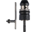 Bosch 1618571014 SDS-plus Keyed Chuck