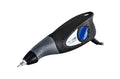 Dremel F0130290JZ engraver