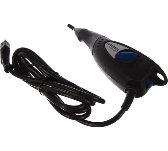 Dremel F0130290JZ engraver