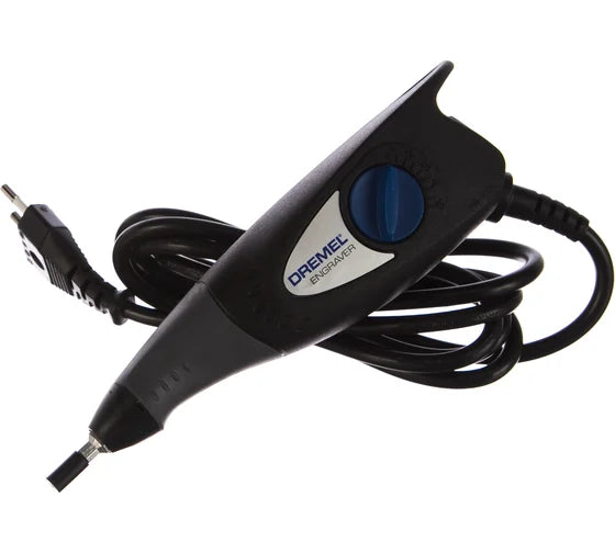 Dremel F0130290JZ engraver