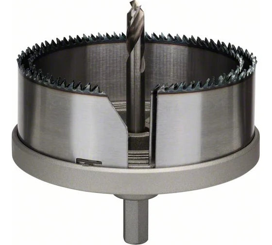 Bosch Սղոցող թագիկ (2608584064)