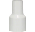 35 mm dust extraction adapter Bosch 1600499005