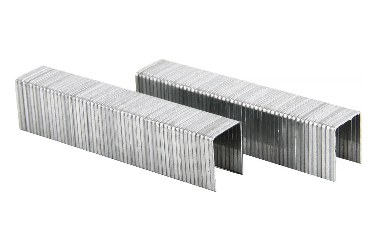 Staples 28/6 mm (Type 55)
