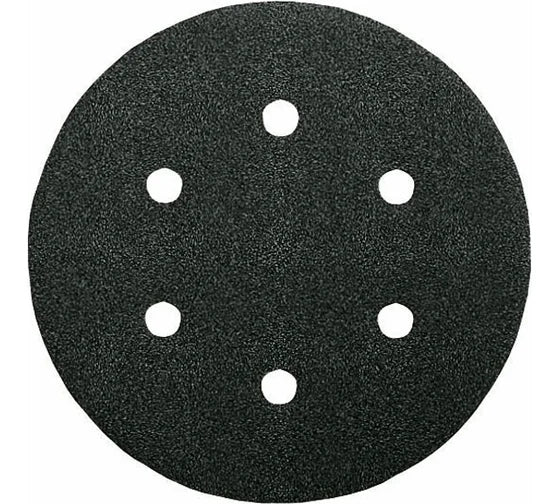 Bosch 2608605131 sanding sheet