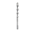 SDS-plus-5L hammer drill bits 8x50/115 mm