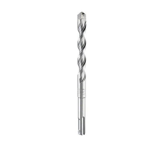 SDS-PLUS Drill Bits X5L 12x100/165 mm