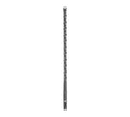 Bosch 1618596226 16 x 550 x 615 mm SDS-Plus-5 Drill Bit