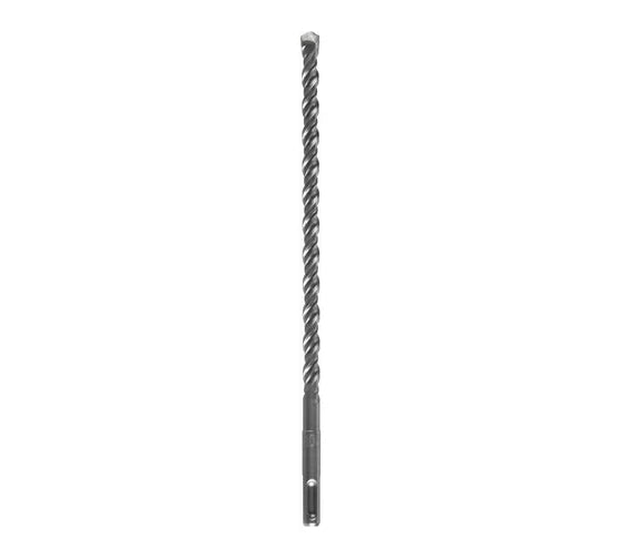 Bosch 1618596226 16 x 550 x 615 mm SDS-Plus-5 Drill Bit