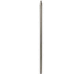 Bosch 2608690129 pointed chisel
