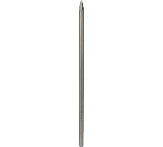 Bosch 2608690129 pointed chisel