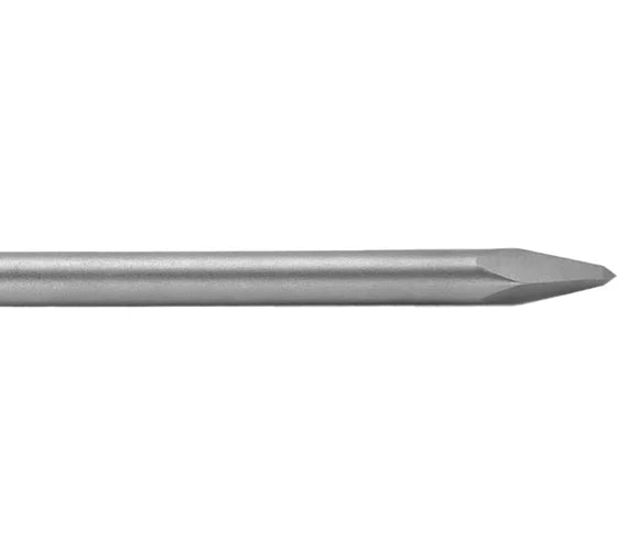 Bosch 2608690129 pointed chisel