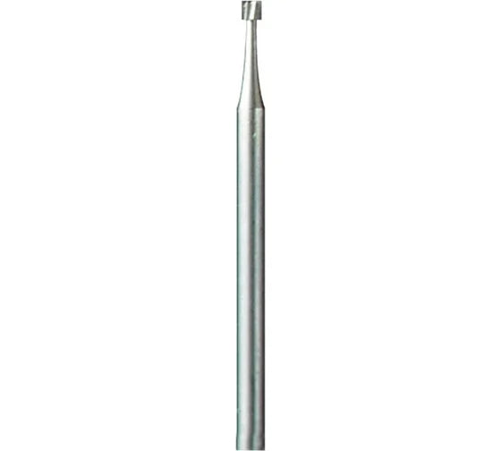 Dremel Engraving Cutter 110 (1.9 mm) 26150110JA